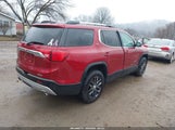 GMC Acadia Slt-1 1GKKNULS4KZ270561 снимка