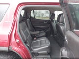 GMC Acadia Slt-1 1GKKNULS4KZ270561 снимка