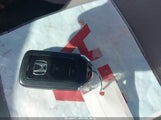 Honda Odyssey Ex-L 5FNRL6H72NB069414 photo