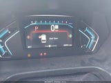 Honda Odyssey Ex-L 5FNRL6H72NB069414 photo