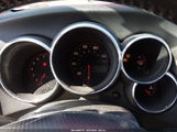 Toyota Matrix Xr 2T1KR32EX8C705477 снимка