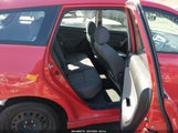Toyota Matrix Xr 2T1KR32EX8C705477 снимка