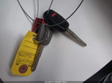 Miniaturka zdjęcia 11