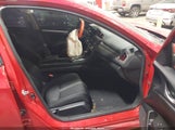 Honda Civic Lx 2HGFC2F69LH556530 снимка