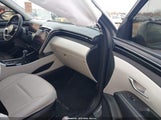Hyundai Tucson Sel 5NMJFCDE2RH339592 снимка