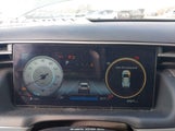 Hyundai Tucson Sel 5NMJFCDE2RH339592 снимка