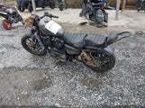 Harley-Davidson Xl883 Iron 883 1HD4LE216HC414467 снимка