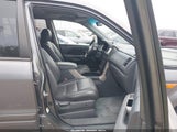 Honda Pilot Ex-L 5FNYF28788B016698 снимка