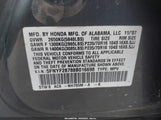 Honda Pilot Ex-L 5FNYF28788B016698 снимка