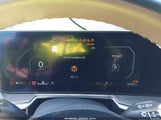 Kia Sorento X-Pro Sx Prestige 5XYRKDJF0SG340483 снимка