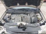 Chevrolet Cobalt Lt 1G1AT58H997252572 снимка