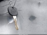 Chevrolet Cobalt Lt 1G1AT58H997252572 снимка