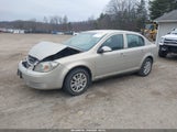 Chevrolet Cobalt Lt 1G1AT58H997252572 снимка