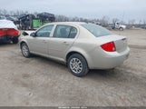 Chevrolet Cobalt Lt 1G1AT58H997252572 снимка