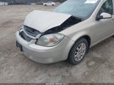 Chevrolet Cobalt Lt 1G1AT58H997252572 снимка