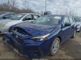 Subaru Impreza Base 5-Door JF1GUABC1R8298529 снимка