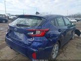 Subaru Impreza Base 5-Door JF1GUABC1R8298529 снимка