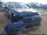Subaru Impreza Base 5-Door JF1GUABC1R8298529 снимка