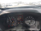 Subaru Impreza Base 5-Door JF1GUABC1R8298529 снимка