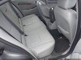 Jaguar S-Type 3.0L V6 SAJEA01T94FN02621 снимка