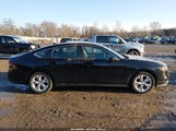 Honda Accord Lx 1HGCY1F21RA062391 photo