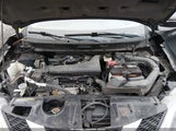 Nissan Rogue S 5N1AT2MV0EC785747 снимка