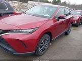 Toyota Venza Le JTEAAAAH4MJ008805 снимка