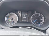 Toyota Venza Le JTEAAAAH4MJ008805 снимка