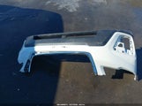 Subaru Forester Limited JF2SKAUC8LH487212 снимка