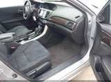 Honda Accord Ex 1HGCR2F06GA152263 снимка