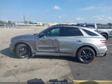 Genesis Gv70 2.5T Sport Prestige 5NMMFDTB3TH041957 fotografie