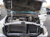 Dodge Ram  Slt/Trx4 Off Road/Sport/Power Wagon 3D7KS28D56G284466 снимка