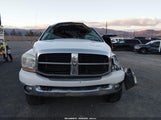 Dodge Ram  Slt/Trx4 Off Road/Sport/Power Wagon 3D7KS28D56G284466 photo