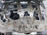 Toyota Tacoma Base V6 3TMMU4FN2CM046947 photo