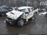 Toyota Tacoma Base V6 3TMMU4FN2CM046947 photo