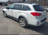 Subaru Outback 2.5I Limited 4S4BRBKC6C3205998 снимка