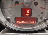 Mini Countryman Cooper S WMWZC5C50EWP38403 снимка