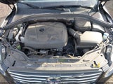 Volvo Xc60 T5 Dynamic YV440MRR3H2077999 снимка