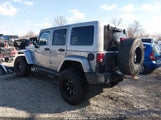 Jeep Wrangler Unlimited Sahara 1C4BJWEG5FL678071 fotografie