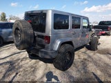 Jeep Wrangler Unlimited Sahara 1C4BJWEG5FL678071 photo