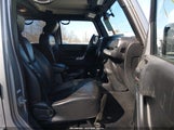 Jeep Wrangler Unlimited Sahara 1C4BJWEG5FL678071 fotografie