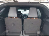 Ford Explorer Limited 1FMHK8F86BGA03838 снимка