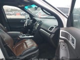 Ford Explorer Limited 1FMHK8F86BGA03838 снимка