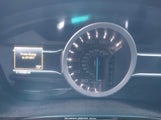 Ford Explorer Limited 1FMHK8F86BGA03838 снимка
