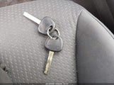 Kia Sorento Lx 5XYKT3A1XBG122113 photo