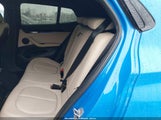 BMW X2 Sdrive28I WBXYJ3C36JEJ84990 fotografie