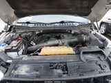 Ford F-150 Xlt 1FTFX1EG9JKC42728 снимка