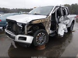 Ford F-150 Xlt 1FTFX1EG9JKC42728 снимка