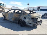 Hyundai Sonata Gls 5NPEB4AC7DH717391 снимка