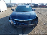 Hyundai Sonata Gls 5NPEB4ACXBH208795 fotografie